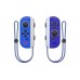 Комплект джойконов The Legend of Zelda Skyward Sword HD Limited Edition, ,